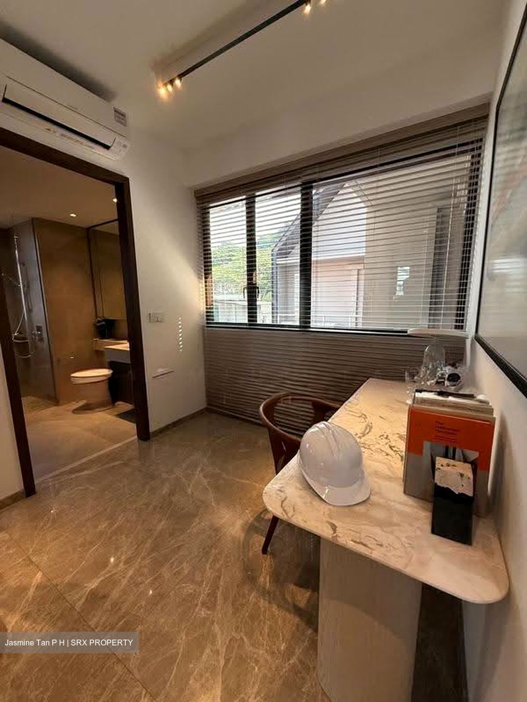Terra Hill (D5), Apartment #620247081